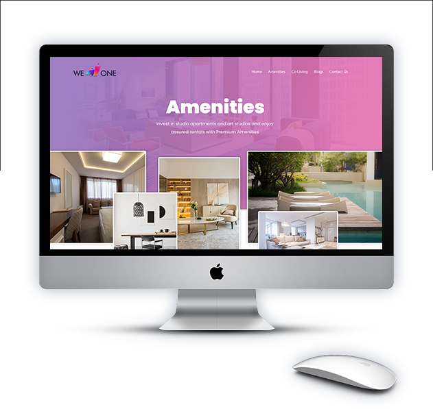 macbook-amenities